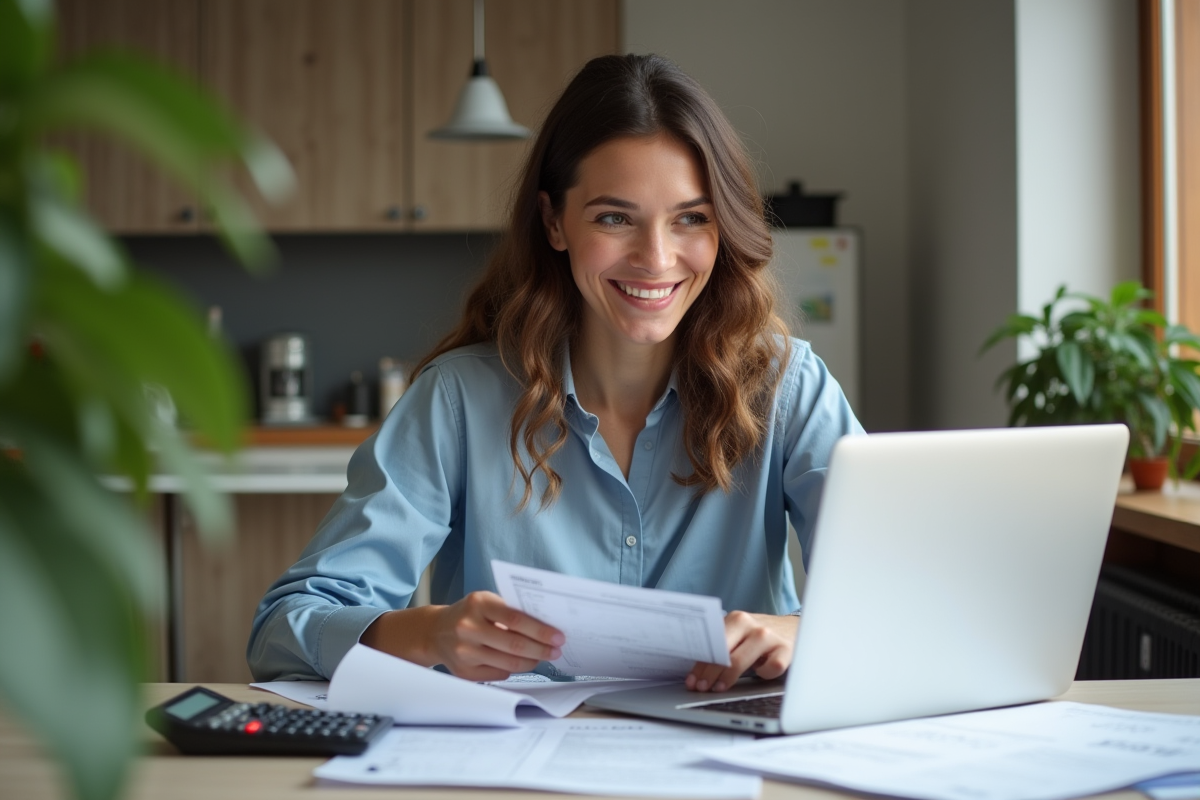 télétravail remboursement