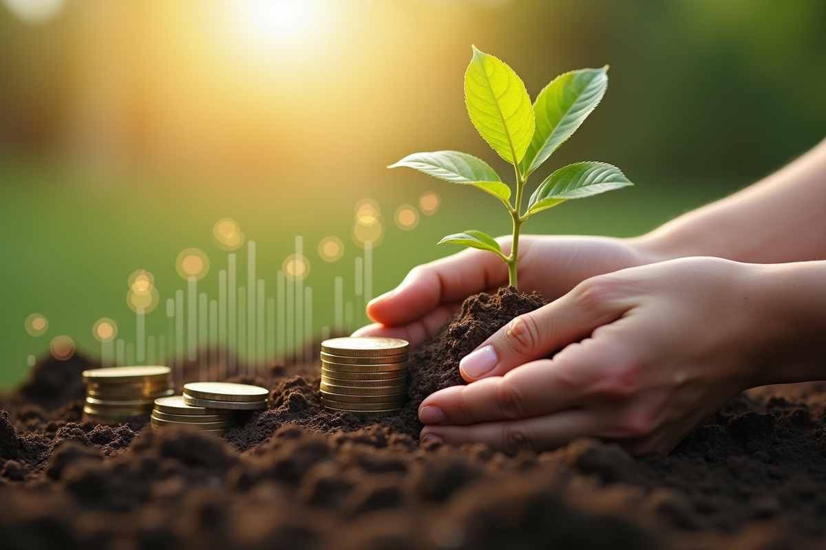 investissement responsable