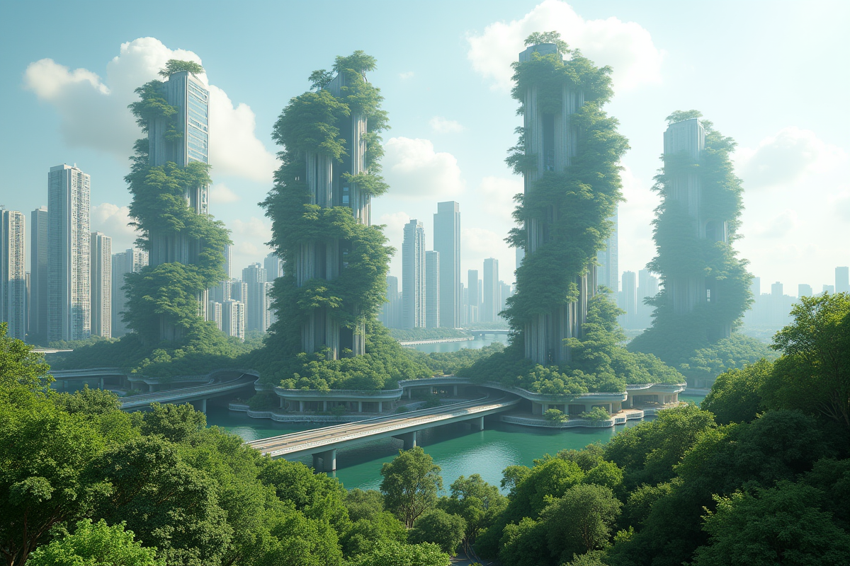 hybrides  évolution