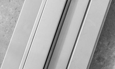 Les critères essentiels pour choisir le bon extrudeur PVC pour votre entreprise