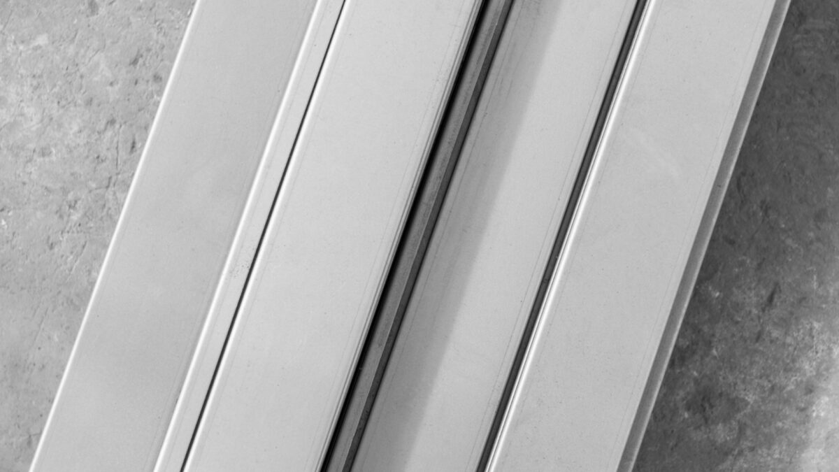 Les critères essentiels pour choisir le bon extrudeur PVC pour votre entreprise