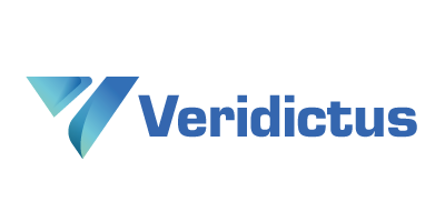 Veridictus